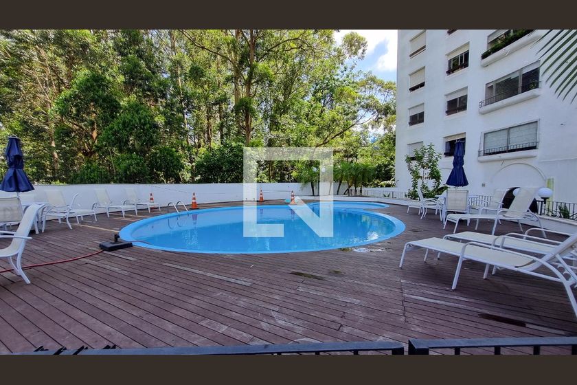 Apartamento, 2 quartos, 110 m² - Foto 99