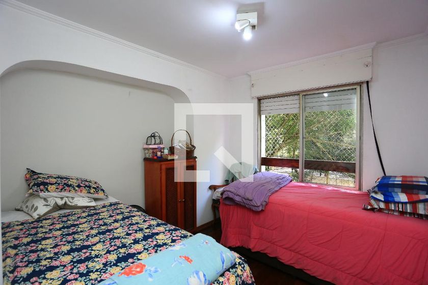 Apartamento, 2 quartos, 110 m² - Foto 39