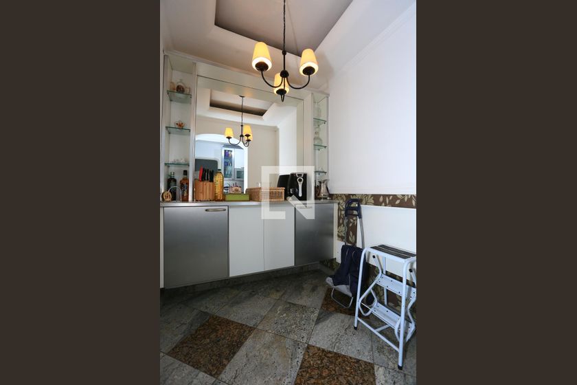 Apartamento, 2 quartos, 110 m² - Foto 85