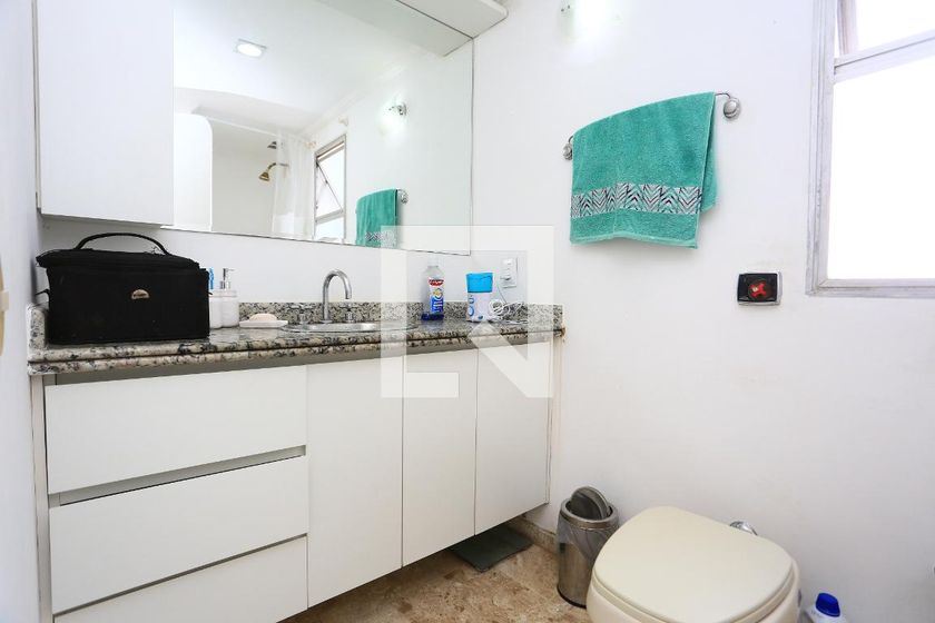 Apartamento, 2 quartos, 110 m² - Foto 51