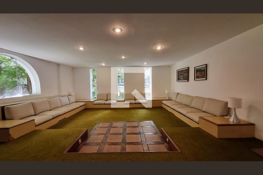 Apartamento, 2 quartos, 110 m² - Foto 111