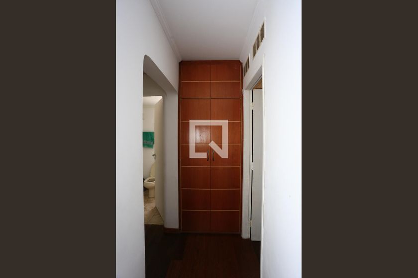 Apartamento, 2 quartos, 110 m² - Foto 47