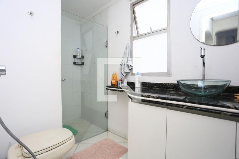 Apartamento, 2 quartos, 110 m² - Foto 27