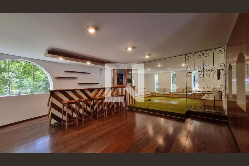 Apartamento, 2 quartos, 110 m² - Foto 109
