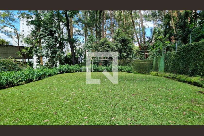 Apartamento, 2 quartos, 110 m² - Foto 123