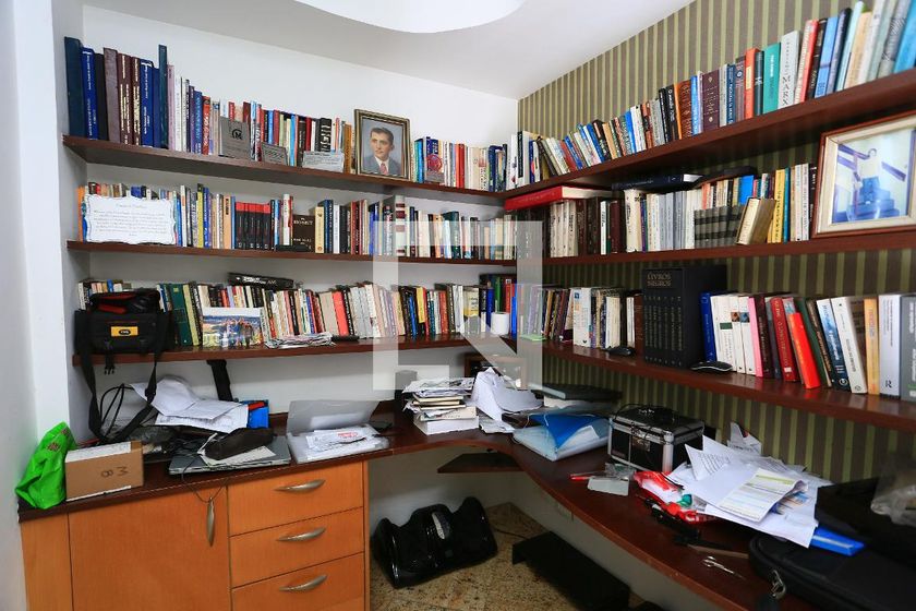 Apartamento, 2 quartos, 110 m² - Foto 63