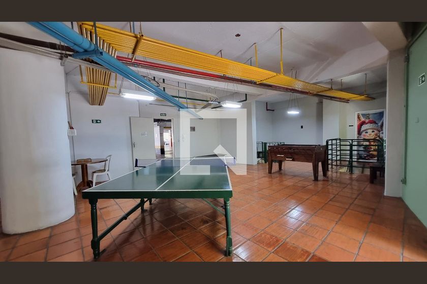 Apartamento, 2 quartos, 110 m² - Foto 115