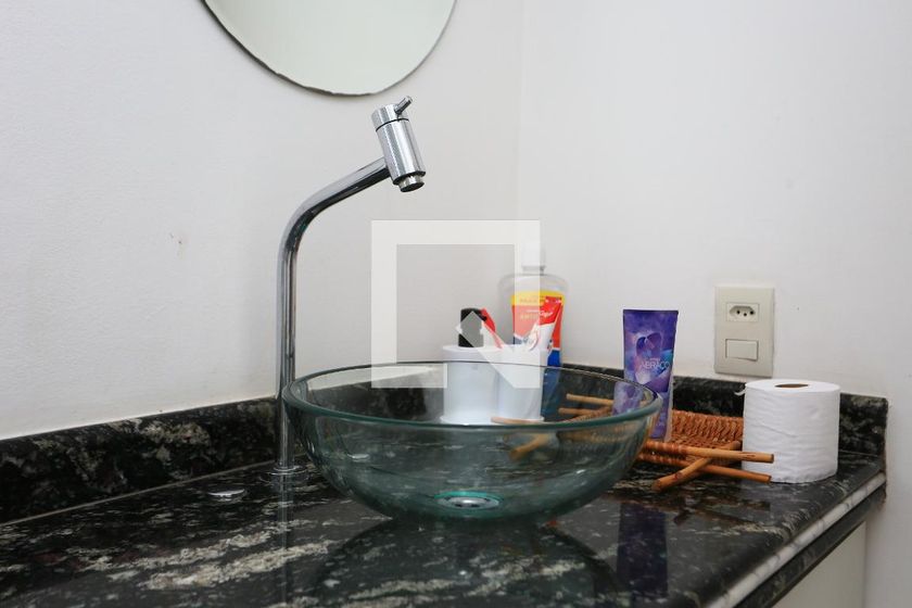 Apartamento, 2 quartos, 110 m² - Foto 35