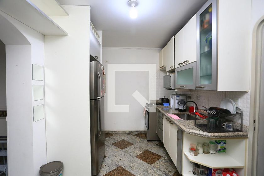 Apartamento, 2 quartos, 110 m² - Foto 77