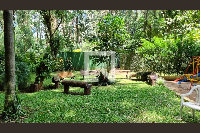 Apartamento, 2 quartos, 110 m² - Foto 121