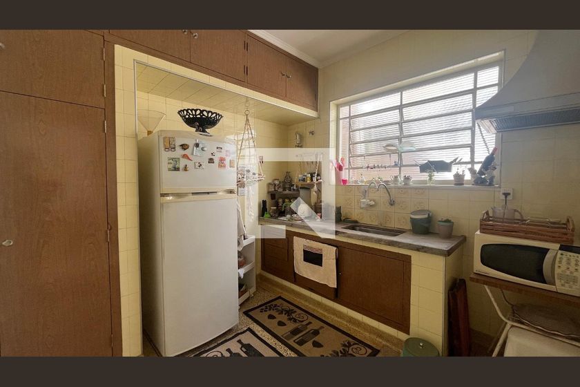 Casa à Venda - Jardim Chapadão, 5 Quartos,  182 m2 em , Campinas - sp | SoloBR