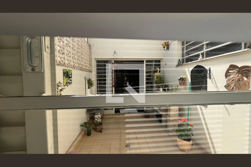 Casa à Venda - Jardim Chapadão, 5 Quartos,  182 m2 em , Campinas - sp | SoloBR