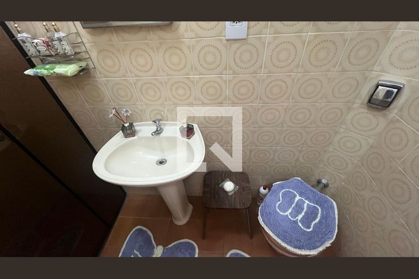 Casa à Venda - Jardim Chapadão, 5 Quartos,  182 m2 em , Campinas - sp | SoloBR