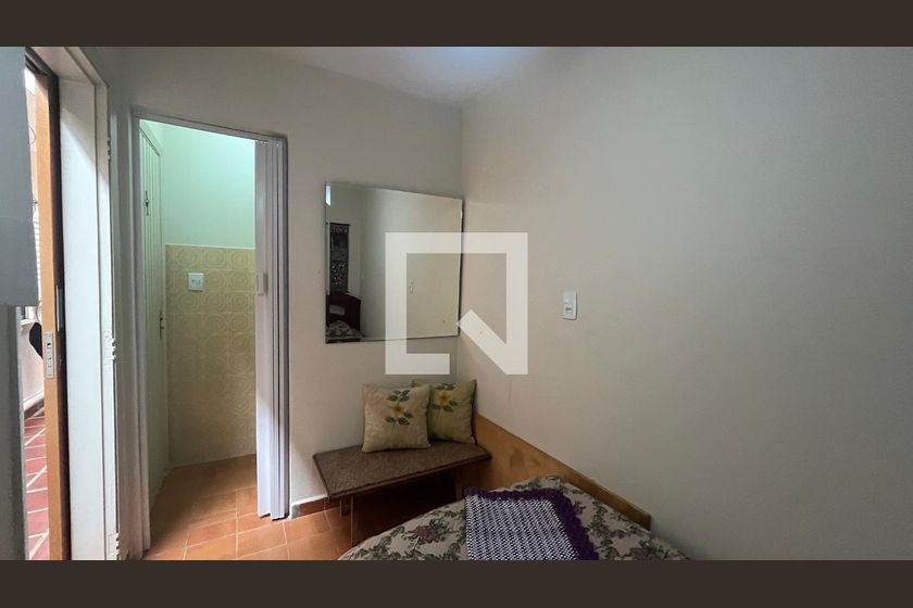 Casa à Venda - Jardim Chapadão, 5 Quartos,  182 m2 em , Campinas - sp | SoloBR