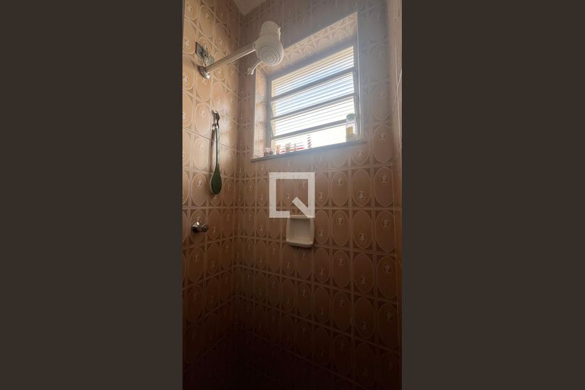 Casa à Venda - Jardim Chapadão, 5 Quartos,  182 m2 em , Campinas - sp | SoloBR
