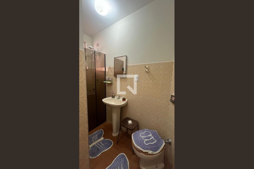Casa à Venda - Jardim Chapadão, 5 Quartos,  182 m2 em , Campinas - sp | SoloBR