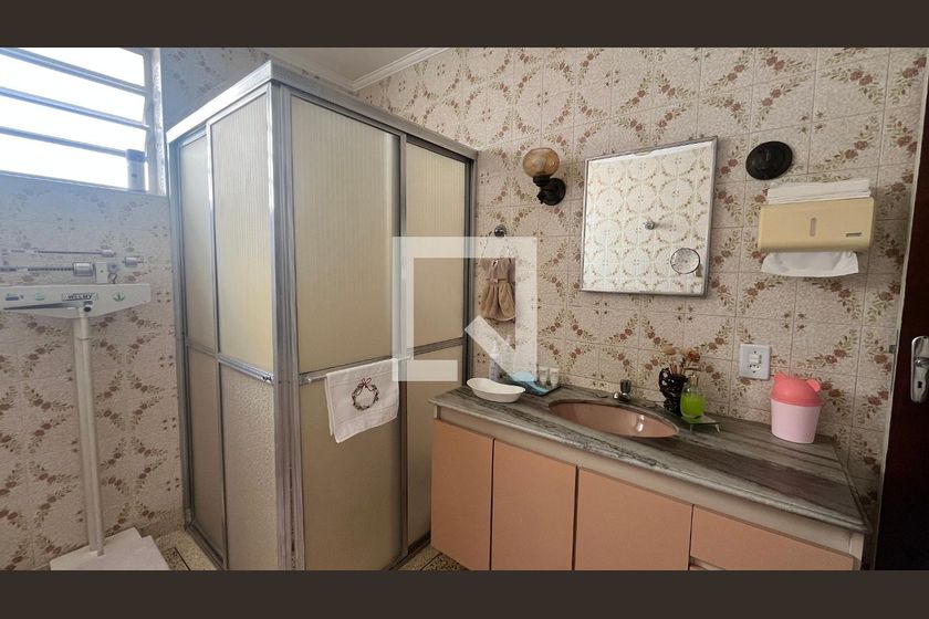 Casa à Venda - Jardim Chapadão, 5 Quartos,  182 m2 em , Campinas - sp | SoloBR