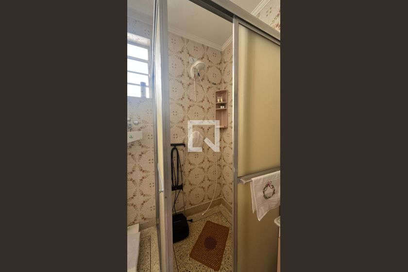 Casa à Venda - Jardim Chapadão, 5 Quartos,  182 m2 em , Campinas - sp | SoloBR