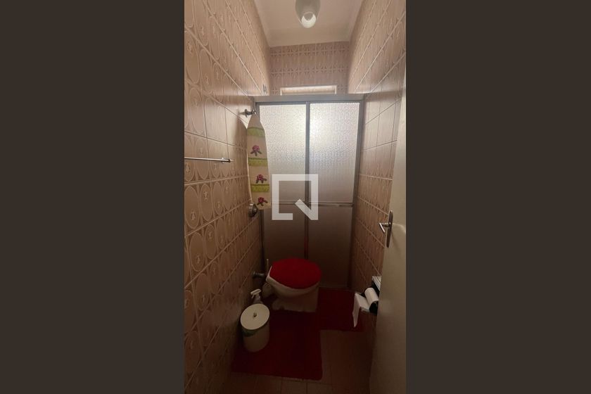 Casa à Venda - Jardim Chapadão, 5 Quartos,  182 m2 em , Campinas - sp | SoloBR