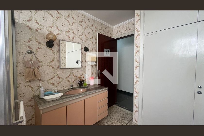Casa à Venda - Jardim Chapadão, 5 Quartos,  182 m2 em , Campinas - sp | SoloBR