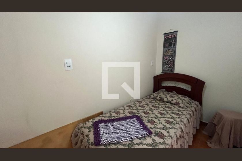 Casa à Venda - Jardim Chapadão, 5 Quartos,  182 m2 em , Campinas - sp | SoloBR