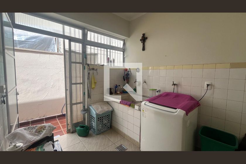 Casa à Venda - Jardim Chapadão, 5 Quartos,  182 m2 em , Campinas - sp | SoloBR