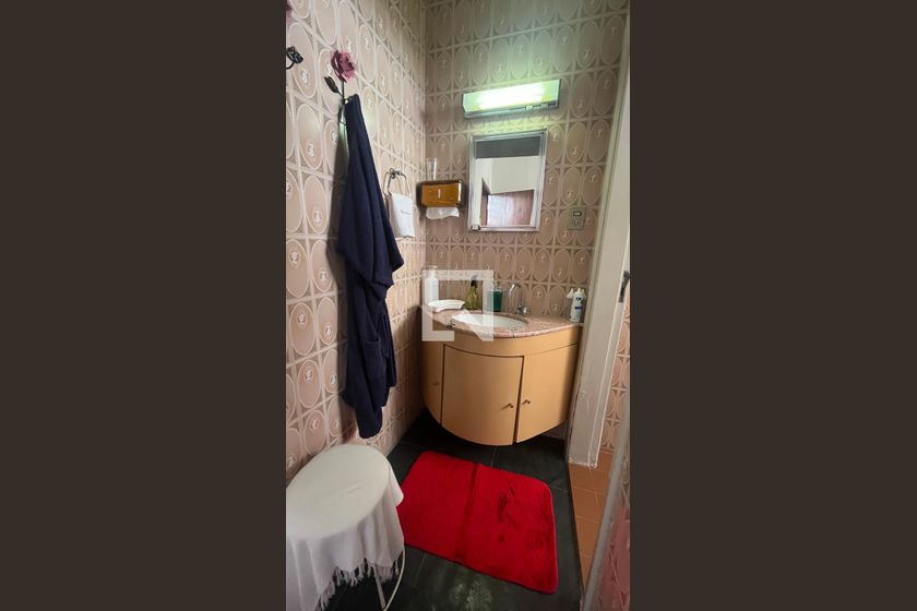 Casa à Venda - Jardim Chapadão, 5 Quartos,  182 m2 em , Campinas - sp | SoloBR