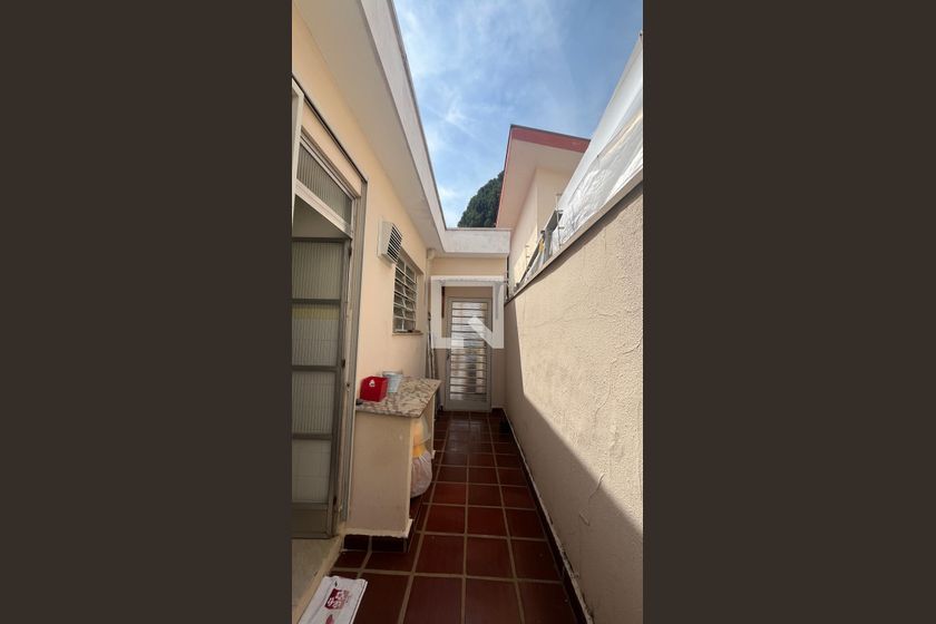 Casa à Venda - Jardim Chapadão, 5 Quartos,  182 m2 em , Campinas - sp | SoloBR