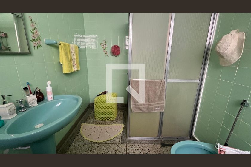 Casa à Venda - Jardim Chapadão, 5 Quartos,  182 m2 em , Campinas - sp | SoloBR