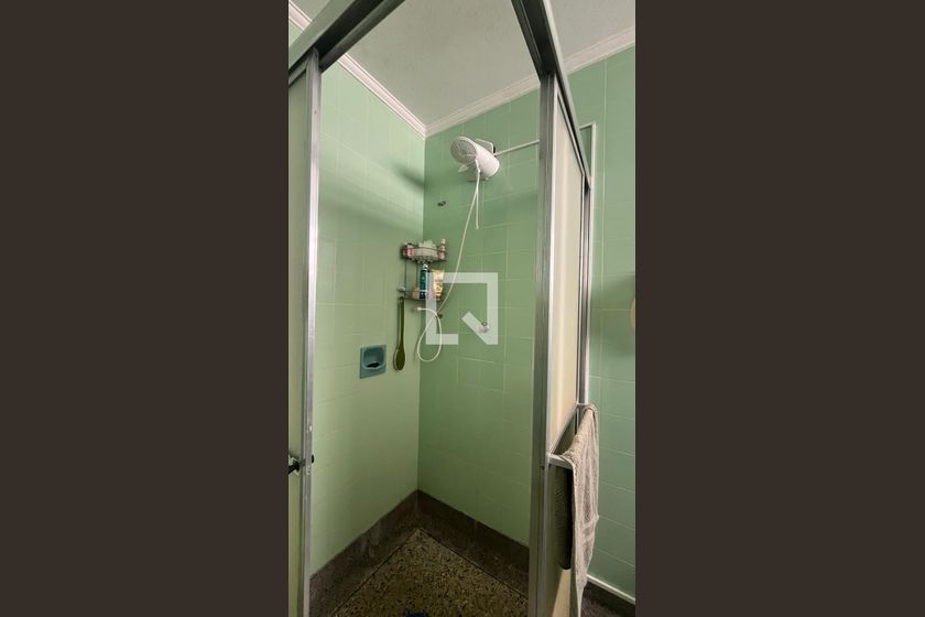 Casa à Venda - Jardim Chapadão, 5 Quartos,  182 m2 em , Campinas - sp | SoloBR