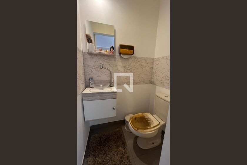 Casa à Venda - Jardim Chapadão, 5 Quartos,  182 m2 em , Campinas - sp | SoloBR