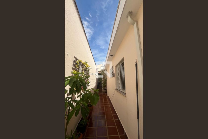 Casa à Venda - Jardim Chapadão, 5 Quartos,  182 m2 em , Campinas - sp | SoloBR