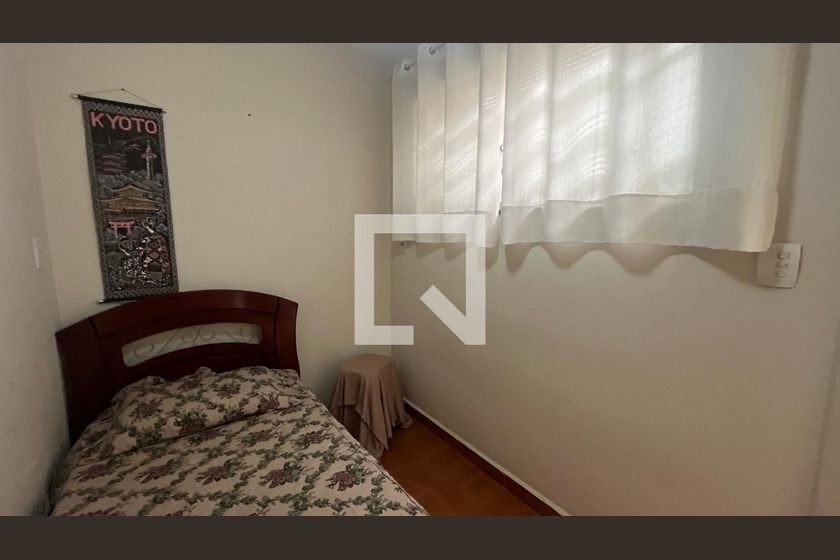 Casa à Venda - Jardim Chapadão, 5 Quartos,  182 m2 em , Campinas - sp | SoloBR
