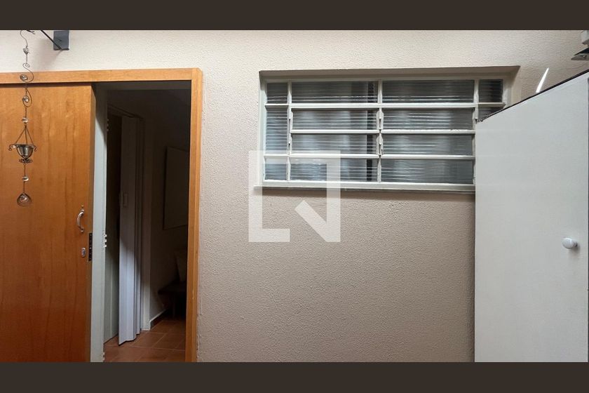 Casa à Venda - Jardim Chapadão, 5 Quartos,  182 m2 em , Campinas - sp | SoloBR