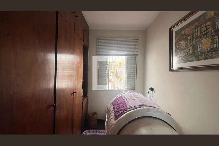 Casa à Venda - Jardim Chapadão, 5 Quartos,  182 m2 em , Campinas - sp | SoloBR