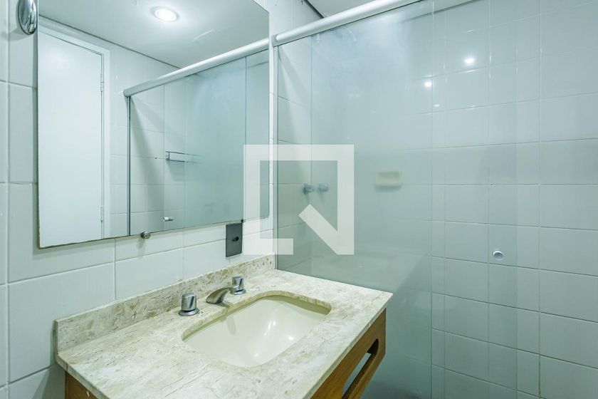 Kitnet-Studio, 39 m² - Foto 17