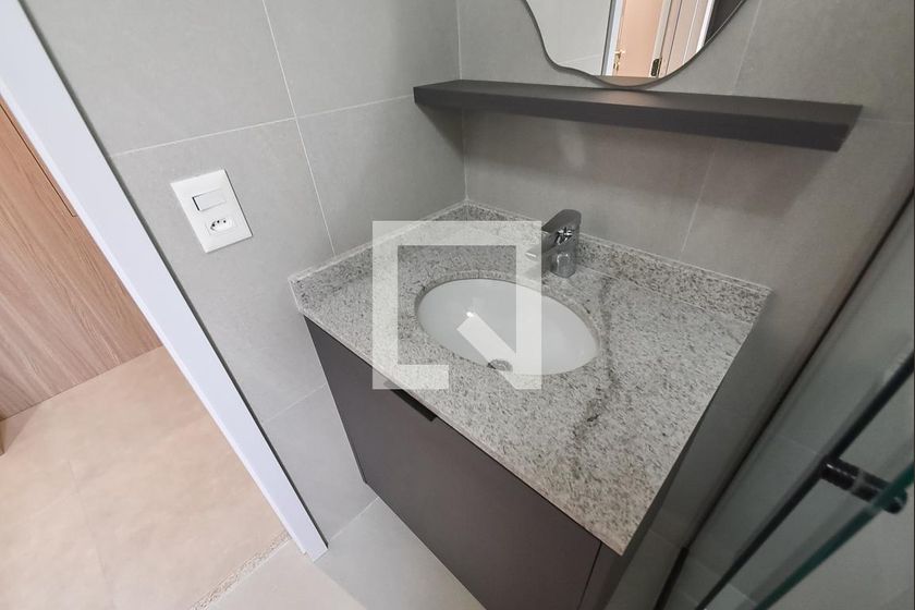 Kitnet-Studio, 53 m² - Foto 17