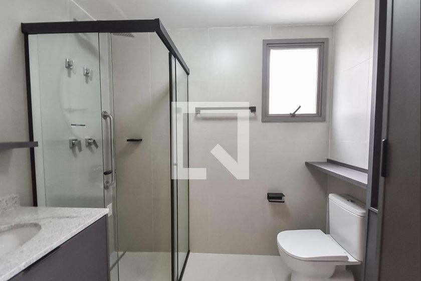 Kitnet-Studio, 53 m² - Foto 13