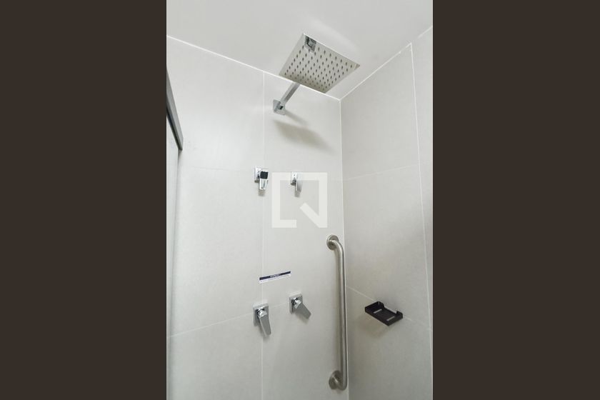 Kitnet-Studio, 53 m² - Foto 21