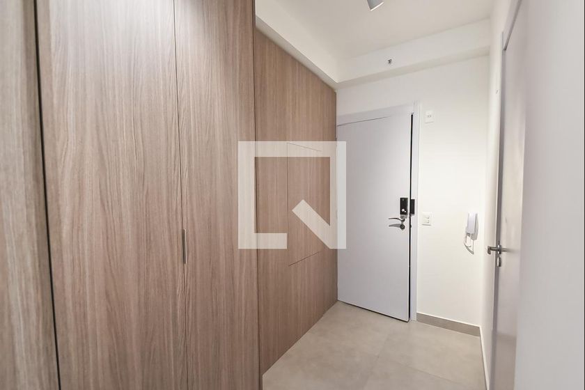 Kitnet-Studio, 53 m² - Foto 9