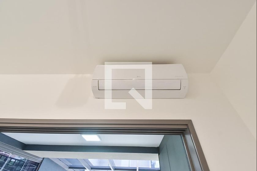 Kitnet-Studio, 53 m² - Foto 47