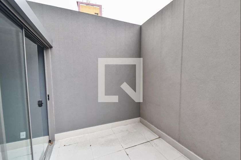 Kitnet-Studio, 53 m² - Foto 45