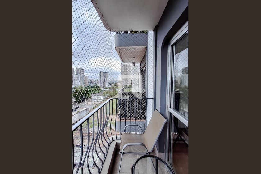 Apartamento, 3 quartos, 100 m² - Foto 15