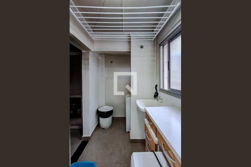 Apartamento, 3 quartos, 100 m² - Foto 85