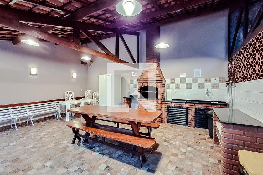 Apartamento, 3 quartos, 100 m² - Foto 113