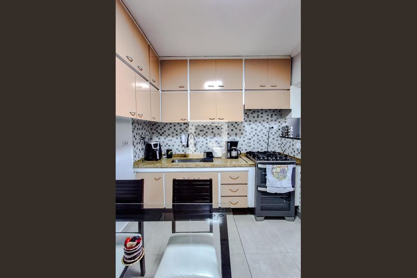 Apartamento, 3 quartos, 100 m² - Foto 67