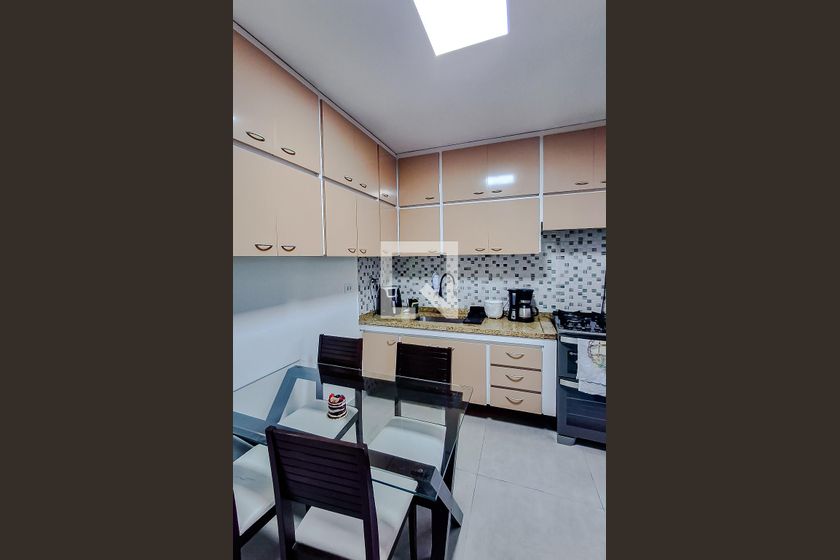 Apartamento, 3 quartos, 100 m² - Foto 79