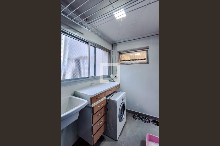 Apartamento, 3 quartos, 100 m² - Foto 83