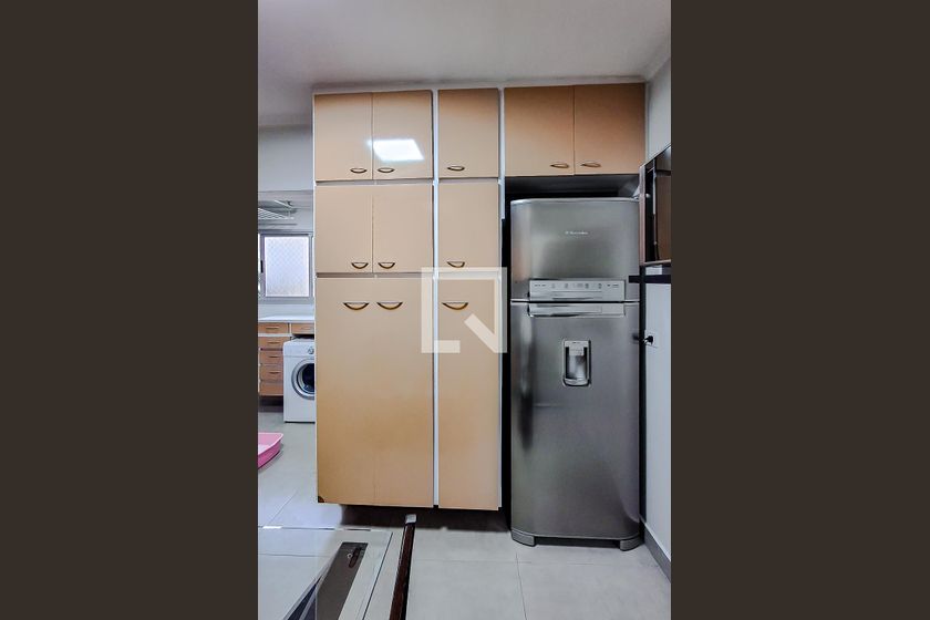 Apartamento, 3 quartos, 100 m² - Foto 69