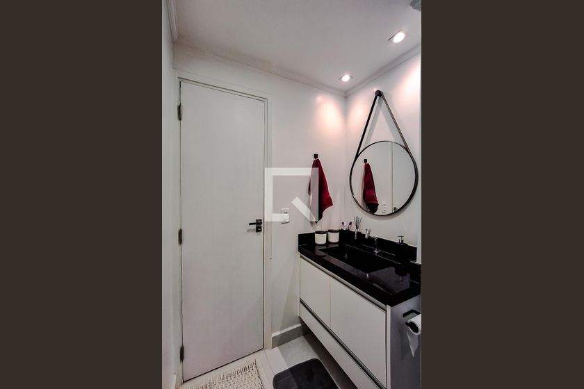 Apartamento, 3 quartos, 100 m² - Foto 65
